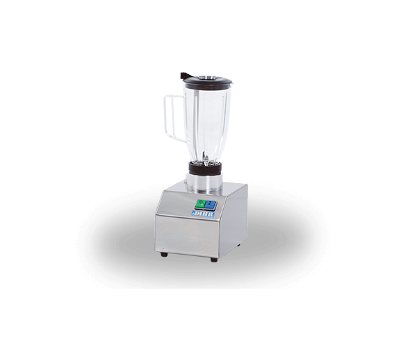 Tekli Blender